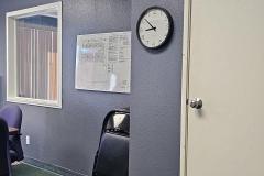 IMG_20251210_115238_088