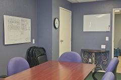 IMG_20251210_115241_131