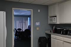 IMG_20251210_115242_787