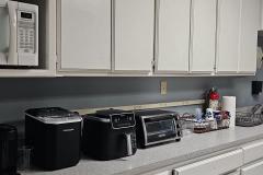 IMG_20251210_115244_549