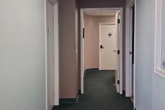 IMG_20251210_115248_215