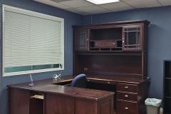 IMG_20251210_115249_588