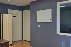 IMG_20251210_115252_726