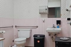 IMG_20251210_115422_658