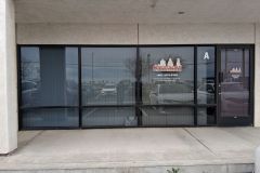 Image_20260210_1254291226890468771949728