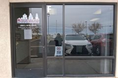 Image_20260210_1254531461924191351475410