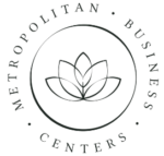 Virtual Offices | Executive Suites | Palmdale | Antelope Valley |  Live Reception | Mail Services