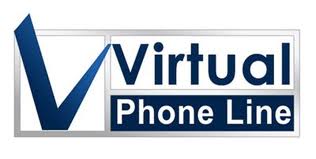 Virtual Phone Systems?